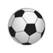 巴基斯坦U17logo