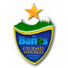 巴诺斯次库达福格logo