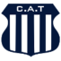 CA塔勒瑞斯后备队logo