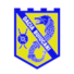 达西亚布卡尼logo