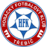 FS特热比奇logo