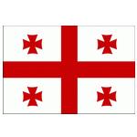 格鲁吉亚女足U17logo