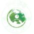 深圳兴隽logo