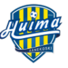 修玛乌尔禾logo