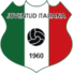 意国青年logo
