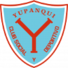 尤潘基后备队logo