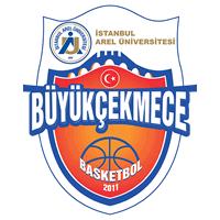 布约切克梅杰logo