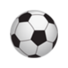 南苏丹U23logo