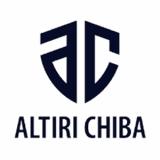千叶阿尔提里logo